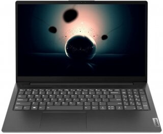 Lenovo V15 G2 82KB000QTX Notebook kullananlar yorumlar